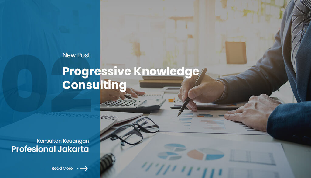 artikel konsultan keuangan profesional jakarta