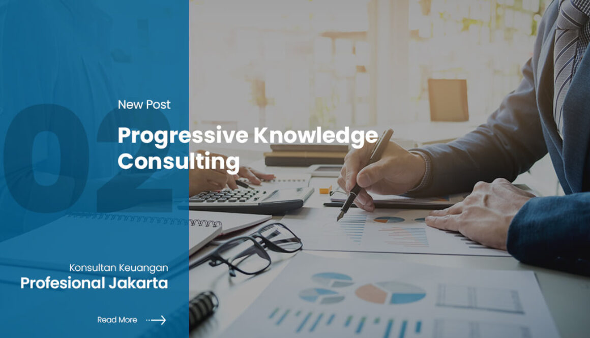 artikel konsultan keuangan profesional jakarta