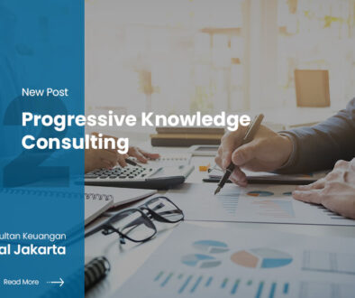 artikel konsultan keuangan profesional jakarta