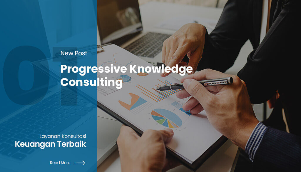 artikel layanan konsultasi keuangan terbaik