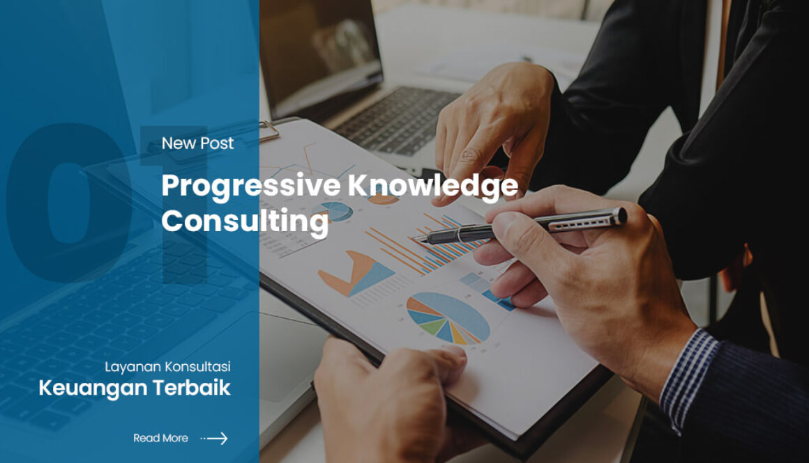 artikel layanan konsultasi keuangan terbaik