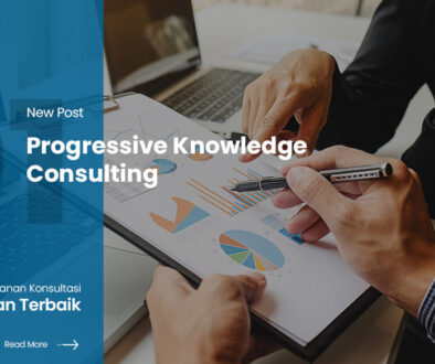 artikel layanan konsultasi keuangan terbaik