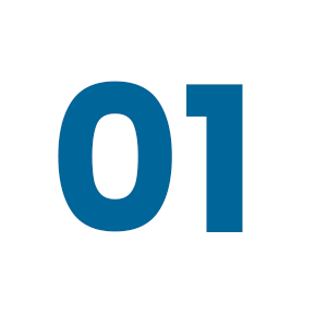 Jasa Konsultasi Keuangan