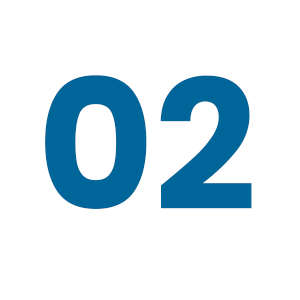 Konsultasi Manajemen Risiko