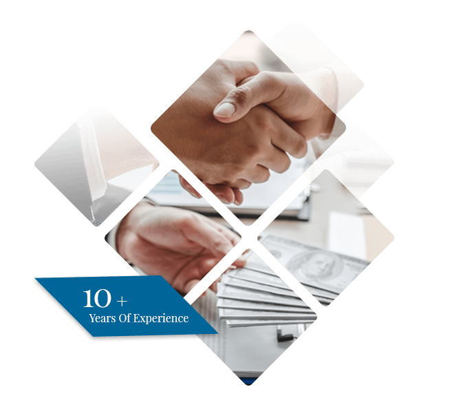 tentang kami progressive