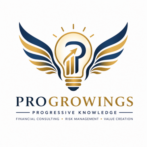 Progressive Knowledge Consulting