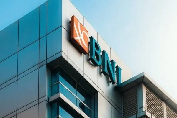 Bank Umum