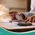 Jasa-Penyusunan-Stress-Testing-Perbankan
