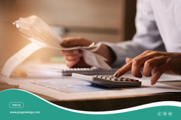 Jasa-Penyusunan-Stress-Testing-Perbankan